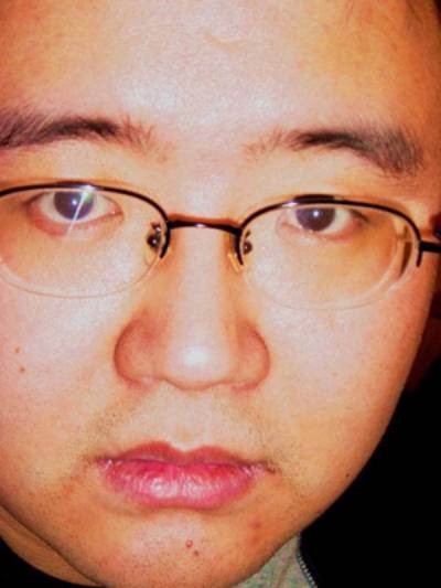 资料：科尔沁夫个人简介(附图)