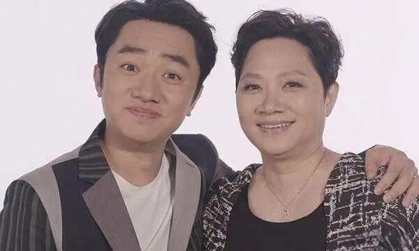 基因的力量：明星与他们的家人