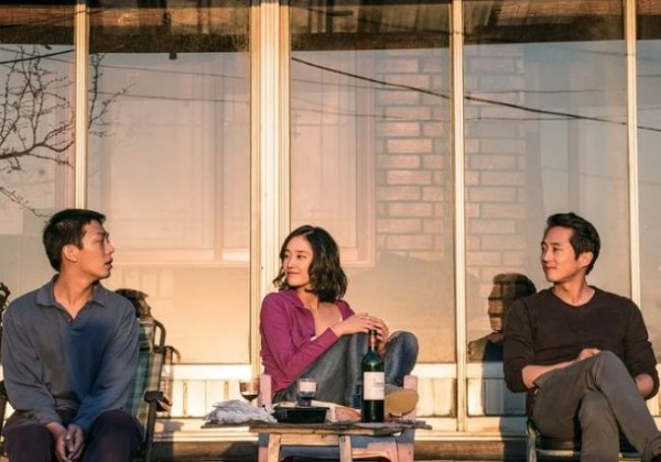 开年内娱大地震，到底有什么病 偶像文化之病