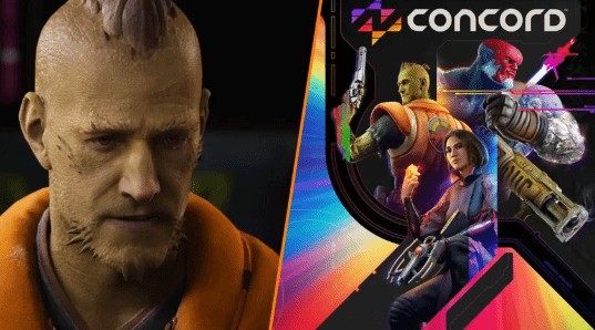 又一个星鸣特工？几乎0宣发巅峰守卫开发商在想什么