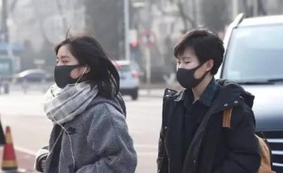 央视春晚明星跨界合作看点公布,史上最豪华阵容,你最期待谁呢?