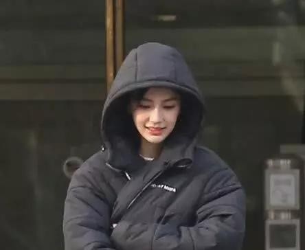 央视春晚明星跨界合作看点公布,史上最豪华阵容,你最期待谁呢?