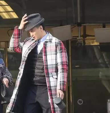 央视春晚明星跨界合作看点公布,史上最豪华阵容,你最期待谁呢?