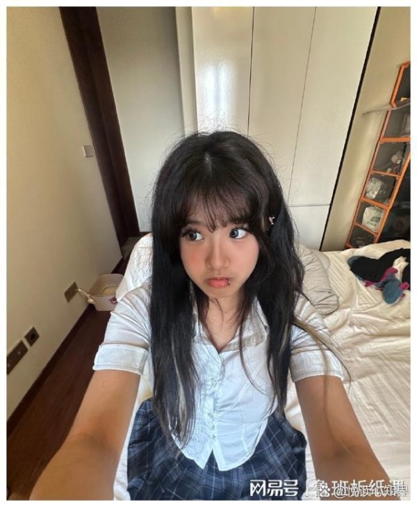 万万没想到,娱乐圈的热点事件真...@悦读心知界的动态