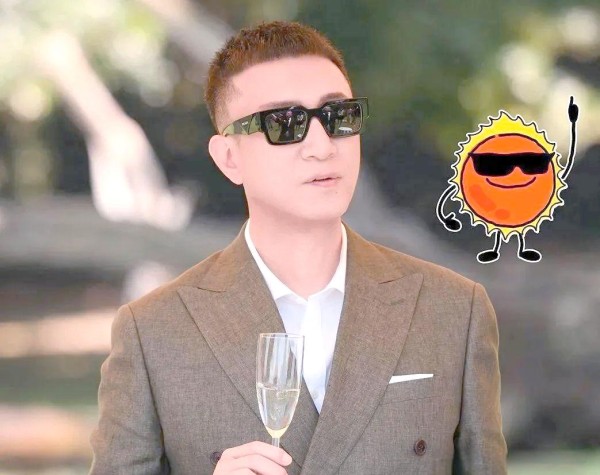 《地球超新鲜》嘉宾阵容解析：陈赫与李乃文的喜剧效应