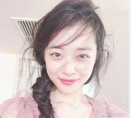 雪莉死前怪异行为曝光 崔雪莉自杀最新消息 雪莉自杀现场图细节（4）