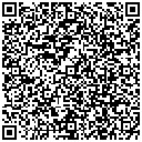 星环科技股价涨6.11%，富荣基金旗下1只基金重仓，持有80.27万股浮盈赚取948.03万元