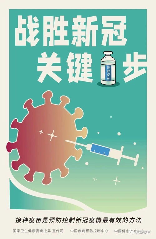 哪些明星是如何出道的,明星是怎么出道的?出道的流程你可能不知道