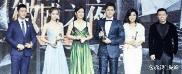 看似无辜无害，但事实上，这9位绯闻不断的明星个个都是勾引妹