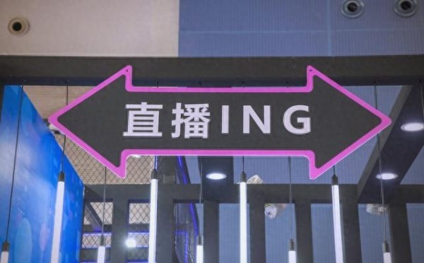 司晓迪绯闻事件背后的真相与思考