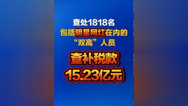 Thumbplayer Poster Plugin Image