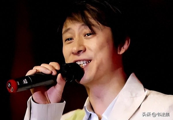 这个连登14次春晚的歌坛巨星,如今家产被拍卖,“住进”了养老院