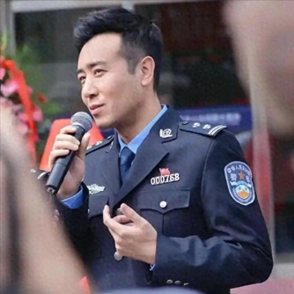 宋林静也没想到，2026刚过10天，于和伟竟再因一个举动口碑暴涨