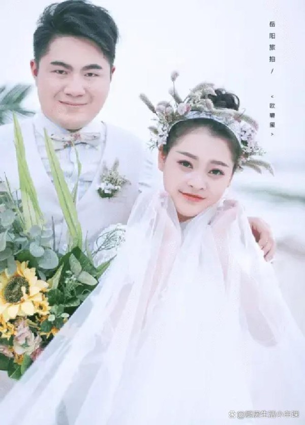 颜安七大争议曝光，私生饭处理方式与职业态度引热议