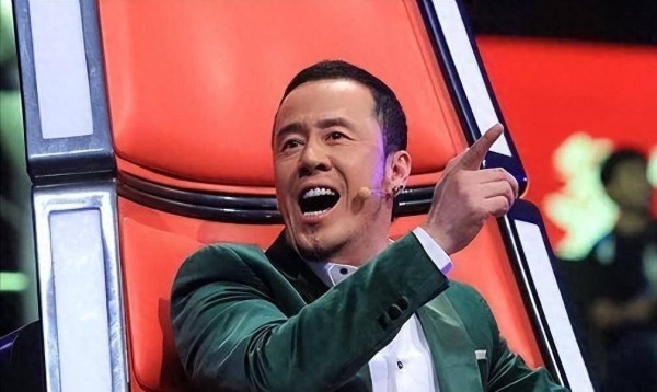 明星导师持续争议， 那英丁太升等人近况引发热议， 网友观点直击人心