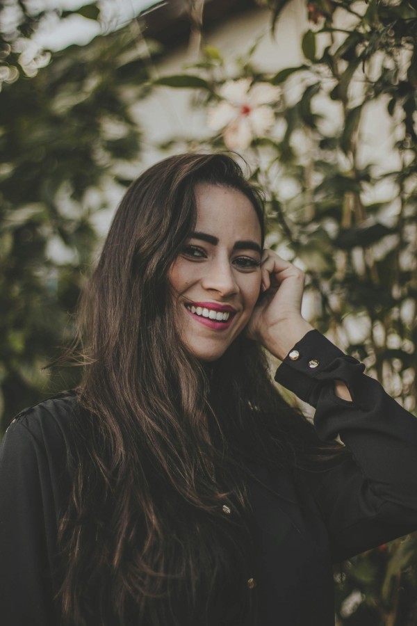 外国明星失误瞬间，娱乐圈的另一面揭秘