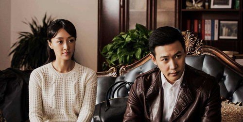 人民的名义演员高英离世，演艺界失去一颗璀璨的明星 第2张