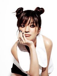 如何当明星有哪些方法,怎么才能当明星?