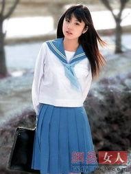 吃瓜娱乐酱买好衣服,买好衣服，做最靓的仔