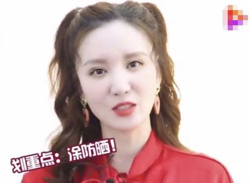 如何当明星有哪些方法,怎么才能当明星?