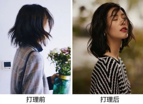 如何当明星有哪些方法,怎么才能当明星?