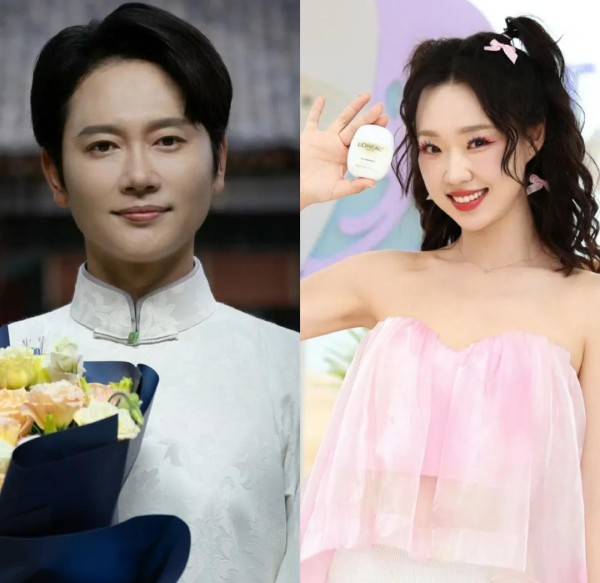 内娱寒冬中的新动态与未来趋势