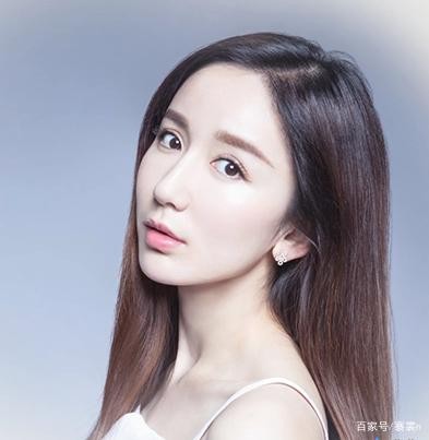 娄艺潇粉丝群体画像