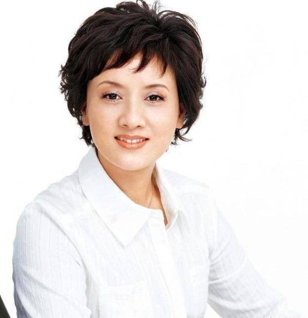 57年出生的女明星大盘点，两位歌坛大咖，第五位是国外“女骰神”