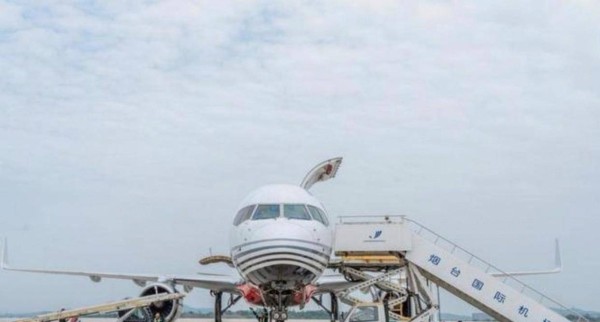 山东烟台机场动作频频，10月26日起执行冬春季航班计划，新开多条航线覆盖国内外五十城，构建更完善运输体系