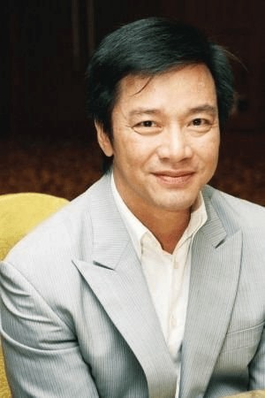 成龙御用导演唐季礼：事业登顶好莱坞，情路坎坷终获迟来幸福