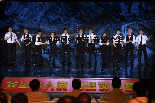 一、选手招募与选拔