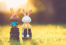 北京眼镜店连锁管理软件