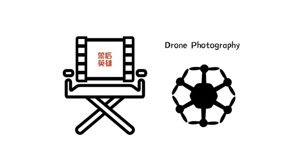 1e8c642158ee221737d4ff60ac9710d5