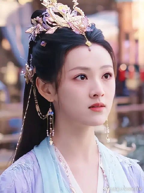 洳淩教半天，都不如师祖一个字来的记忆深刻？