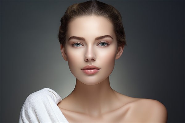 深圳保妥适眼部除皱注射在2025年的发展趋势及预测！