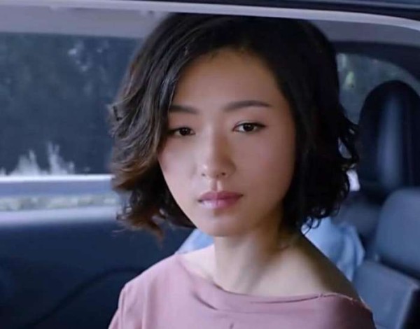 万茜自曝7次拒某导演“潜规则”, 他放话封杀到底, 网友留言亮了