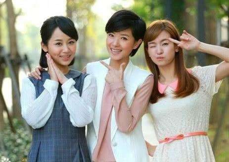 万茜自曝7次拒某导演“潜规则”, 他放话封杀到底, 网友留言亮了