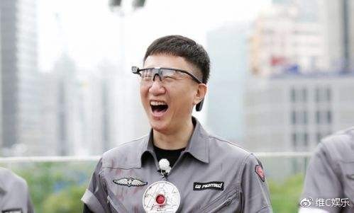 网友票选娱乐圈作品少但曝光度高的流量明星，跑男团集体上榜！