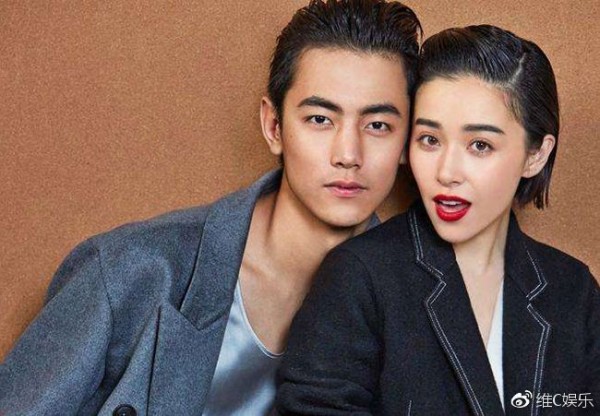 网友票选娱乐圈作品少但曝光度高的流量明星，跑男团集体上榜！