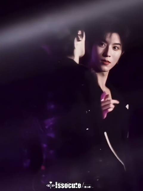 如果不能说xxx，用什么代替， 视频出处:见水印