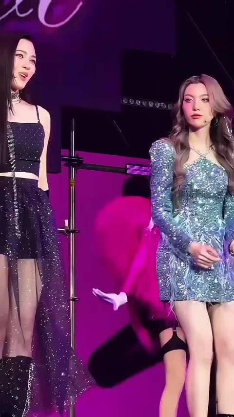 溫柔是宝藏，你也是