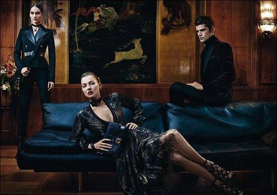 佛系经纪公司，只签下3位艺人，却扛起韩国影视半边天