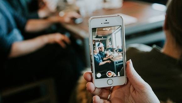 星图上线一年后首升级,支持西瓜与火山视频多端营销