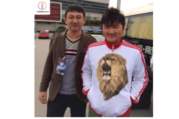 明星代言：我们的实战复盘与成效