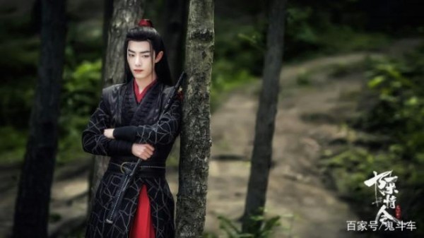 破局中级车市 菲斯塔不光是“流量主” 还是实力派