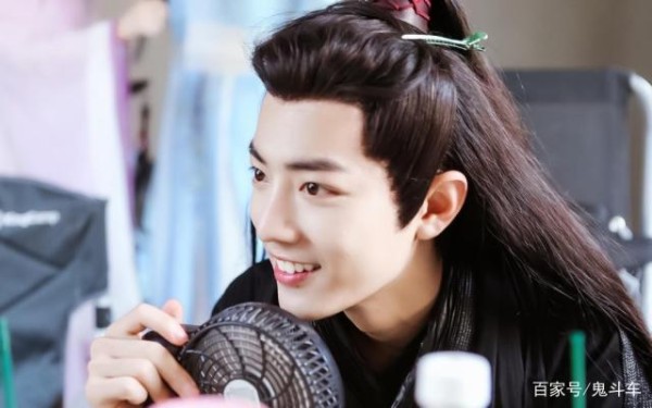 破局中级车市 菲斯塔不光是“流量主” 还是实力派-有驾