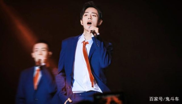 破局中级车市 菲斯塔不光是“流量主” 还是实力派-有驾