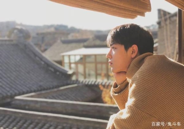 破局中级车市 菲斯塔不光是“流量主” 还是实力派-有驾