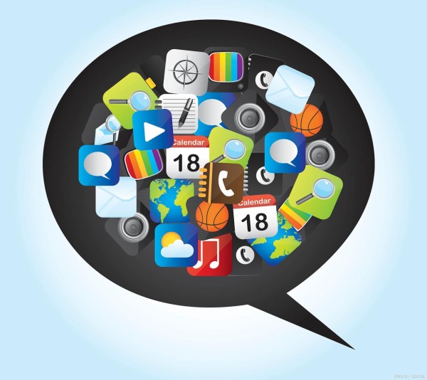 易点大数据行业应用专题(16)媒体与娱乐内容推荐