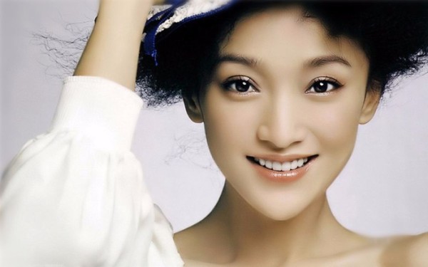 中国明星片酬大数据统计，女星第一都没进前十名！